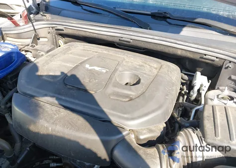 2018 Jeep Grand Cherokee Limited 4X4 from USA, damaged, VIN 1C4RJFBG3JC299100